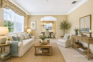 4989 SW St Creek Dr, Palm City, FL 34990 - Photo 12