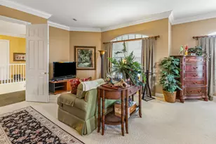 4989 SW St Creek Dr, Palm City, FL 34990 - Photo 28