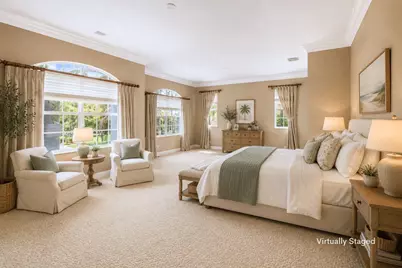 4989 SW Saint Creek Drive, Palm City, FL 34990 - Photo 28