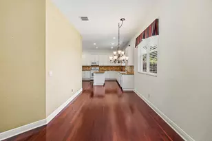 4989 SW St Creek Dr, Palm City, FL 34990 - Photo 20