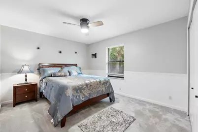16967 84th Court N, Loxahatchee, FL 33470 - Photo 20