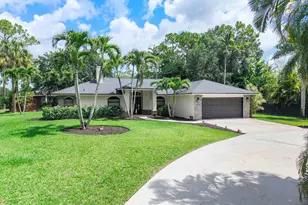 16967 84th Ct N, Loxahatchee, FL 33470 - Photo 2