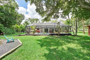 16967 84th Ct N, Loxahatchee, FL 33470 - Photo 30