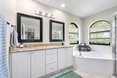 16967 84th Court N, Loxahatchee, FL 33470 - Photo 24