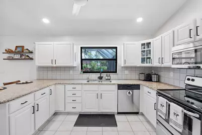 16967 84th Court N, Loxahatchee, FL 33470 - Photo 14