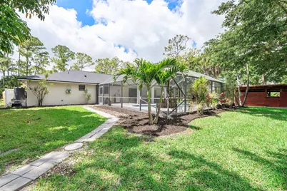16967 84th Court N, Loxahatchee, FL 33470 - Photo 32