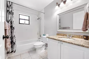 16967 84th Ct N, Loxahatchee, FL 33470 - Photo 18