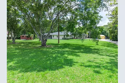 16967 84th Court N, Loxahatchee, FL 33470 - Photo 36