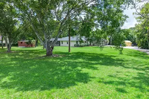16967 84th Ct N, Loxahatchee, FL 33470 - Photo 36