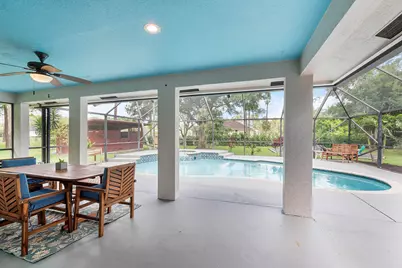 16967 84th Court N, Loxahatchee, FL 33470 - Photo 28