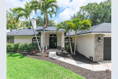 16967 84th Court N, Loxahatchee, FL 33470 - Photo 4