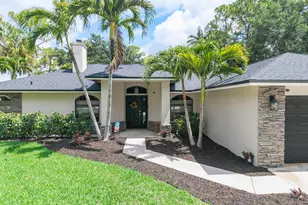 16967 84th Ct N, Loxahatchee, FL 33470 - Photo 4