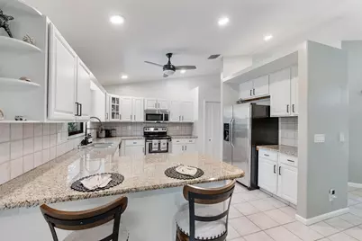 16967 84th Court N, Loxahatchee, FL 33470 - Photo 10