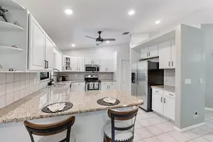 16967 84th Ct N, Loxahatchee, FL 33470 - Photo 10
