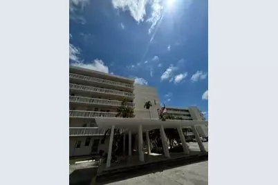 2903 Point East Drive #K604, Aventura, FL 33160 - Photo 4