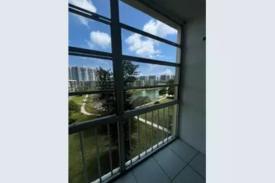 2903 Point East Drive #K604, Aventura, FL 33160 - Photo 2