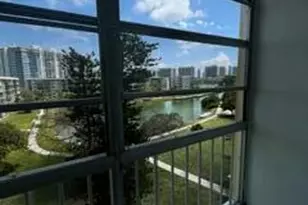 2903 Point E Dr, Aventura, FL 33160 - Photo 2