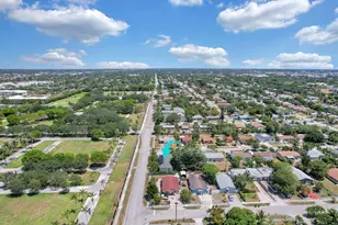 724 SW 9th St, Delray Beach, FL 33444 - Photo 30