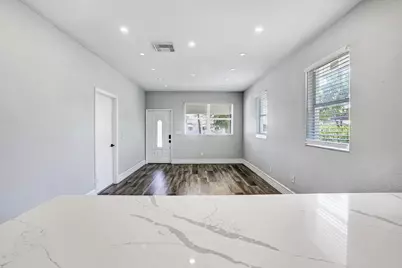 724 SW 9th Street, Delray Beach, FL 33444 - Photo 12
