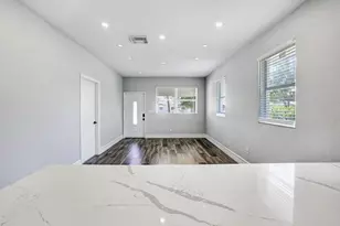 724 SW 9th St, Delray Beach, FL 33444 - Photo 12