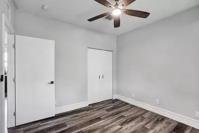 724 SW 9th Street, Delray Beach, FL 33444 - Photo 24