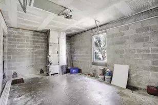 724 SW 9th St, Delray Beach, FL 33444 - Photo 32
