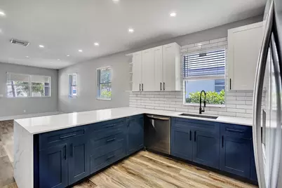 724 SW 9th Street, Delray Beach, FL 33444 - Photo 4