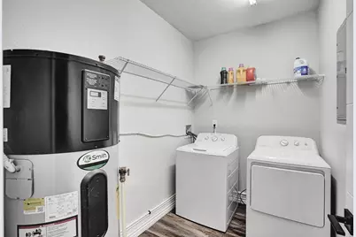 724 SW 9th Street, Delray Beach, FL 33444 - Photo 10