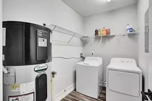 724 SW 9th St, Delray Beach, FL 33444 - Photo 10