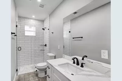 724 SW 9th Street, Delray Beach, FL 33444 - Photo 14