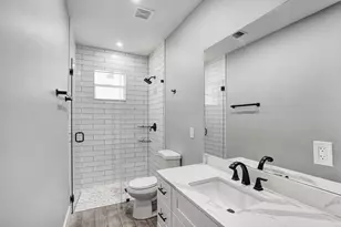 724 SW 9th St, Delray Beach, FL 33444 - Photo 14