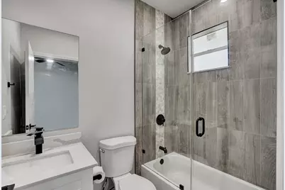 724 SW 9th Street, Delray Beach, FL 33444 - Photo 20