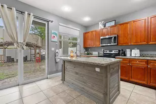 4441 NW 48th Terrace, Tamarac, FL 33319 - Photo 12