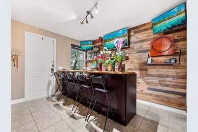 4441 NW 48th Terrace, Tamarac, FL 33319 - Photo 6