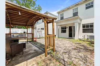 4441 NW 48th Terrace, Tamarac, FL 33319 - Photo 28