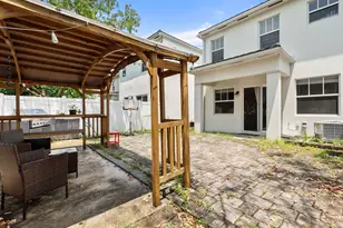 4441 NW 48th Terrace, Tamarac, FL 33319 - Photo 28