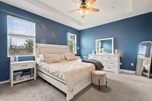 4441 NW 48th Terrace, Tamarac, FL 33319 - Photo 16