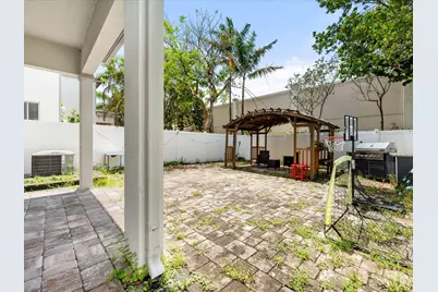4441 NW 48th Terrace, Tamarac, FL 33319 - Photo 26