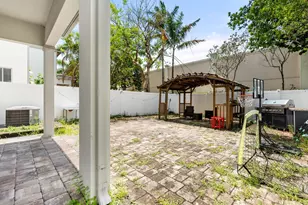 4441 NW 48th Terrace, Tamarac, FL 33319 - Photo 26