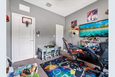 4441 NW 48th Terrace, Tamarac, FL 33319 - Photo 24