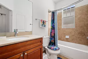 4441 NW 48th Terrace, Tamarac, FL 33319 - Photo 22