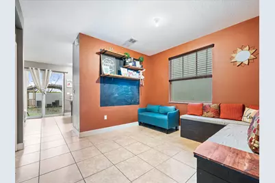 4441 NW 48th Terrace, Tamarac, FL 33319 - Photo 8