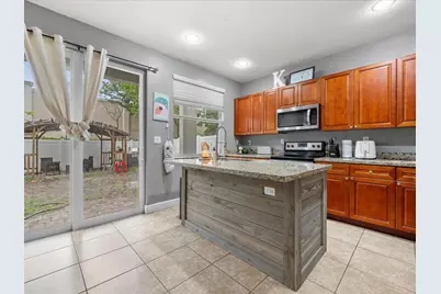 4441 NW 48th Terrace, Tamarac, FL 33319 - Photo 12