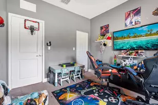 4441 NW 48th Terrace, Tamarac, FL 33319 - Photo 24