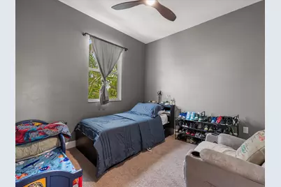 4441 NW 48th Terrace, Tamarac, FL 33319 - Photo 20