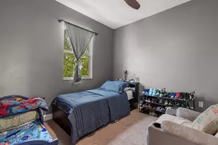 4441 NW 48th Terrace, Tamarac, FL 33319 - Photo 20