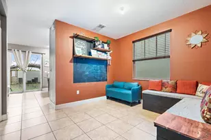 4441 NW 48th Terrace, Tamarac, FL 33319 - Photo 8