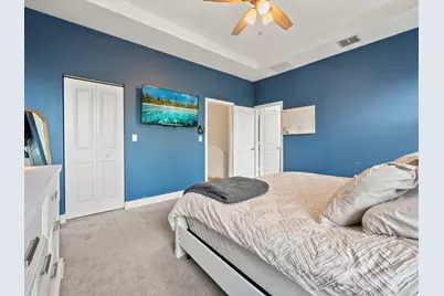 4441 NW 48th Terrace, Tamarac, FL 33319 - Photo 18