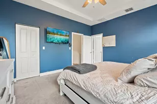 4441 NW 48th Terrace, Tamarac, FL 33319 - Photo 18