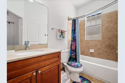 4441 NW 48th Terrace, Tamarac, FL 33319 - Photo 22